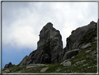 foto Forzelon di Rava